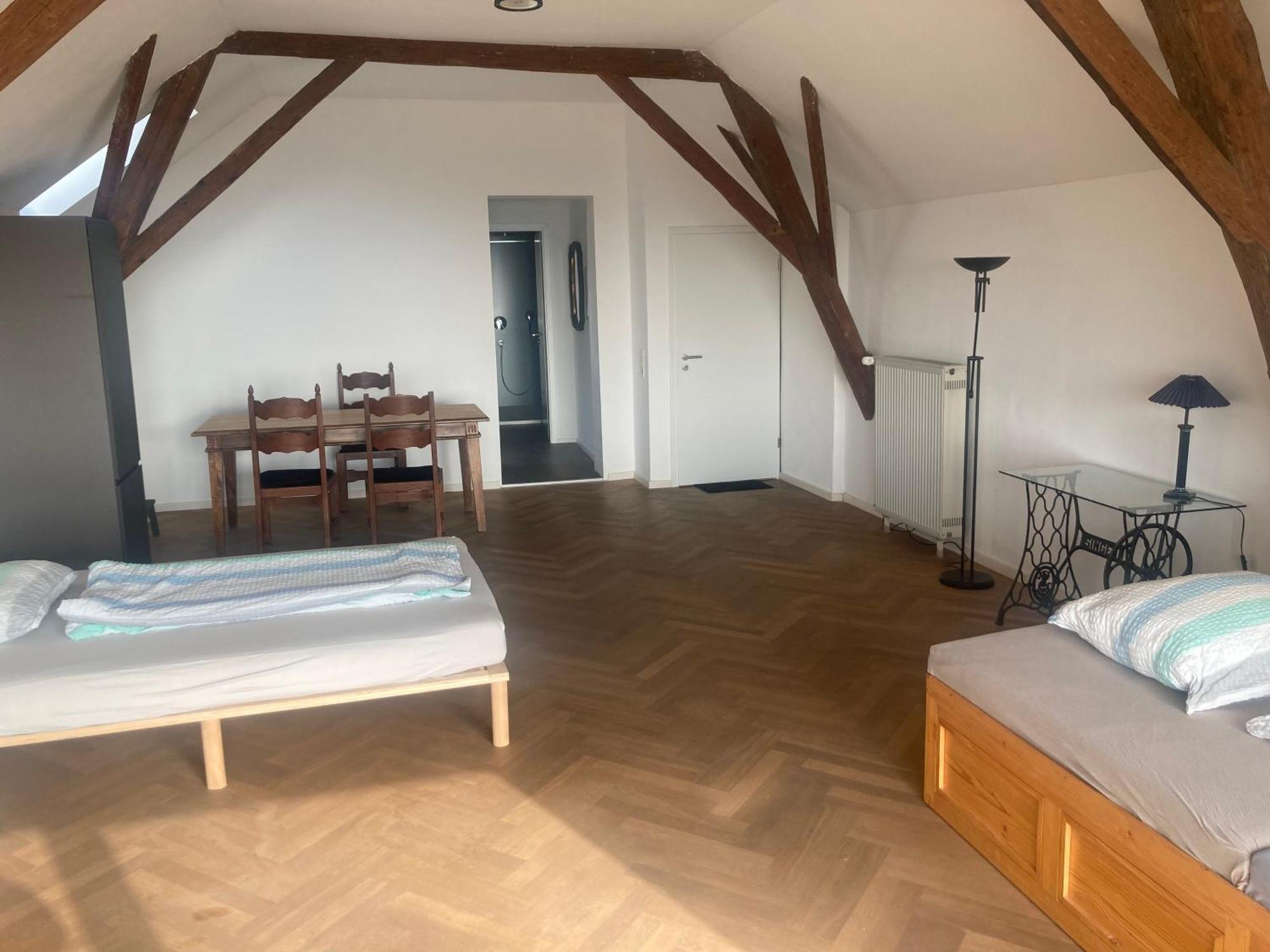Bauernhaus Pledlberg Winzer Екстер'єр фото